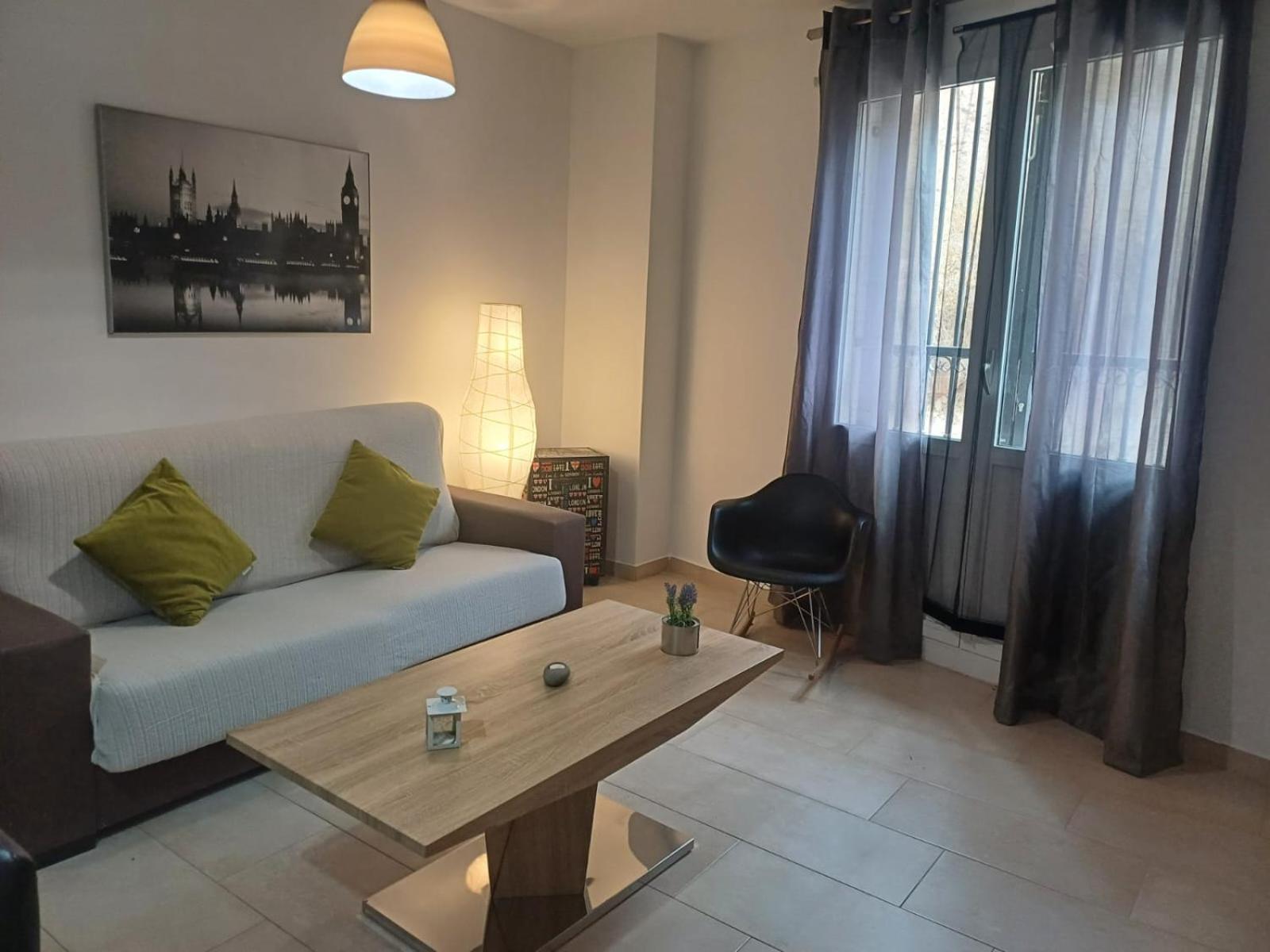 Apartamento Duque 2 Centro Ciudad Apartment Cartagena Exterior foto