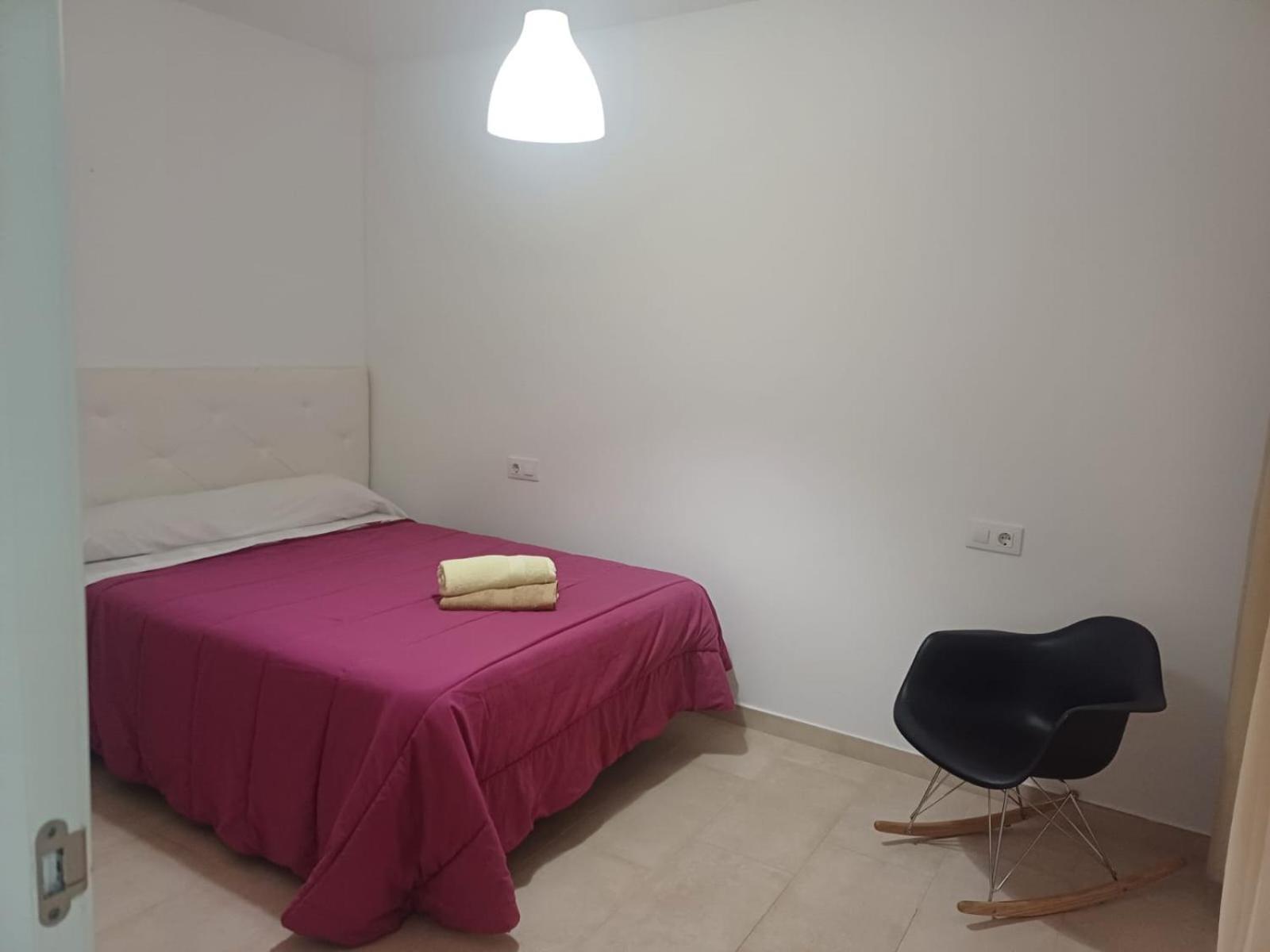 Apartamento Duque 2 Centro Ciudad Apartment Cartagena Exterior foto